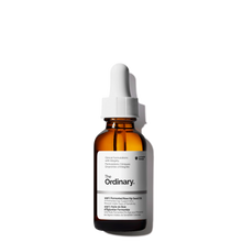 100% Fermented Rose Hip Seed Oil M5