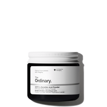 100% L-Ascorbic Acid Powder J2