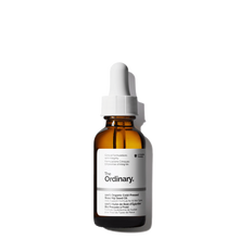 100% Organic Cold-Pressed Rose Hip Seed Oil O8