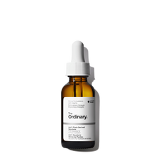 100% Plant-Derived Squalane V2