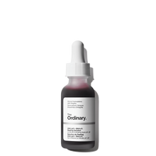 AHA 30% + BHA 2% Peeling Solution T2