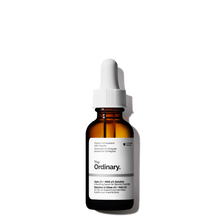 Aloe 2% + NAG 2% Solution T1