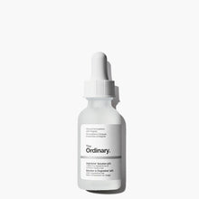 Argireline Solution 10% S9