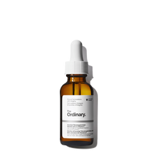 Ascorbyl Tetraisopalmitate Solution 20% in Vitamin F N1