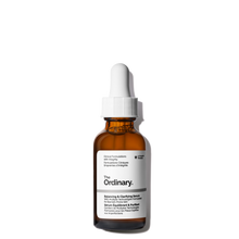 Balancing & Clarifying Serum G7