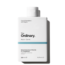 Behentrimonium Chloride 2% Conditioner O8