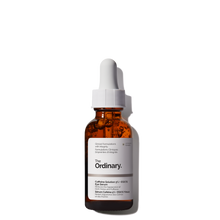 Caffeine Solution 5% + EGCG Eye Serum X5