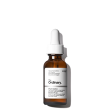 GF 15% Solution N5