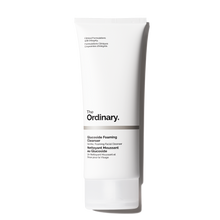 Glucoside Foaming Cleanser U7