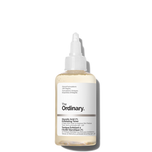Glycolic Acid 7% Exfoliating Toner D3