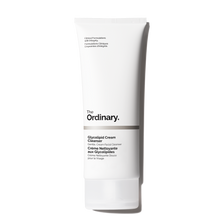 Glycolipid Cream Cleanser Z4