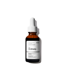 Granactive Retinoid 2% Emulsion N7