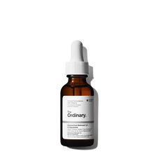 Granactive Retinoid 5% in Squalane D7