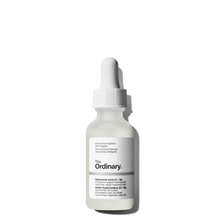 Hyaluronic Acid 2% + B5 (Original Formulation) X8