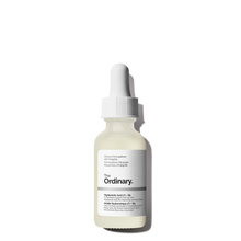 Hyaluronic Acid 2% + B5 (with Ceramides) L1