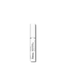 Lash Curl Finisher P5