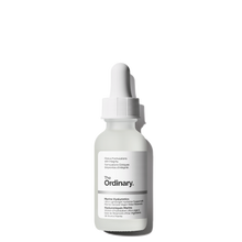 Marine Hyaluronics B2