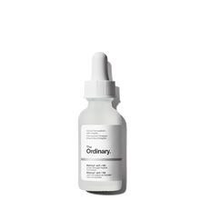 Matrixyl 10% + HA X6