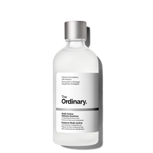 Multi-Active Delivery Essence B2