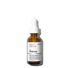 Multi-Antioxidant Radiance Serum X3