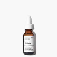 Multi-Peptide Eye Serum I2