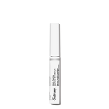 Multi-Peptide Lash and Brow Serum R8