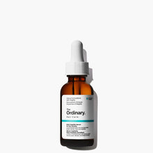 Multi-Peptide Serum for Hair Density T8
