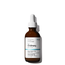Natural Moisturizing Factors + HA for Scalp U5
