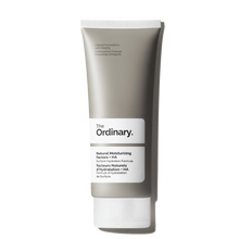 Natural Moisturizing Factors + HA I3