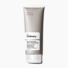 Natural Moisturizing Factors + PhytoCeramides L8