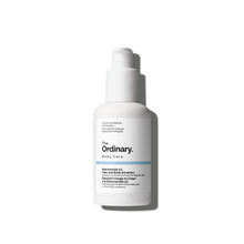Niacinamide 5% Face and Body Emulsion M5
