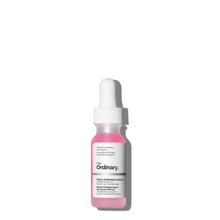 PHA 5% Exfoliating Lip Serum E5