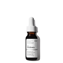 Pycnogenol 5% Y8