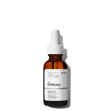 Resveratrol 3% + Ferulic Acid 3% P7