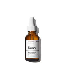 Retinol 0.2% in Squalane S8