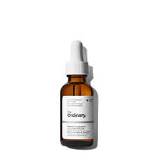 Retinol 1% in Squalane T8