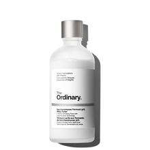 Saccharomyces Ferment 30% Milky Toner T5