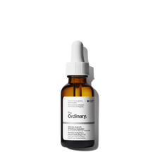 Salicylic Acid 2% Anhydrous Solution R8