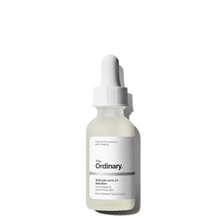 Salicylic Acid 2% Solution S8