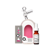 Soothing & Barrier Support Serum Set Q8