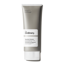 Squalane Cleanser C1