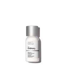 Sulfur 10% Powder-to-Cream Concentrate J3