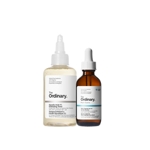The Hair & Scalp Collection K8