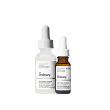 The Multi-Peptide Collection K6