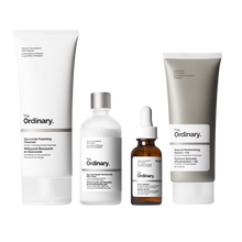 The Refine & Regenerate Collection H9