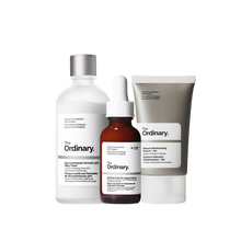 The Sensitive Skin Collection I9