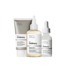 The Smooth Skin Collection J5