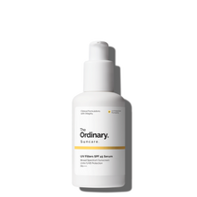 UV Filters SPF 45 Serum S1